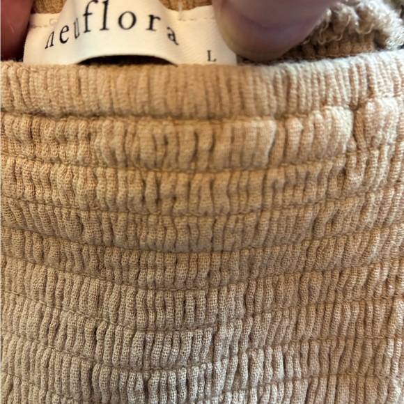 Neuflora Brielle Size Large - Picture 5 of 7